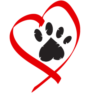 heart-paw-clipart-cliparthut-free-clipart-eXV8bN-clipart - Northstar ...