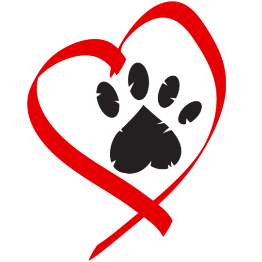 heart-paw-clipart-cliparthut-free-clipart-eXV8bN-clipart - Northstar ...