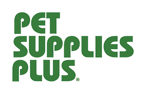 pet supplies plus adoption center