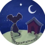 NorthStar Pet Rescue